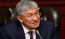 Крымбек Кушербаев: Время поиска новых решений