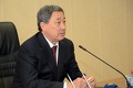 Аким Атырауской области не подаст в отставку из-за