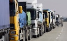 Товары с Украины в Казахстан будут проходить только через Белоруссию