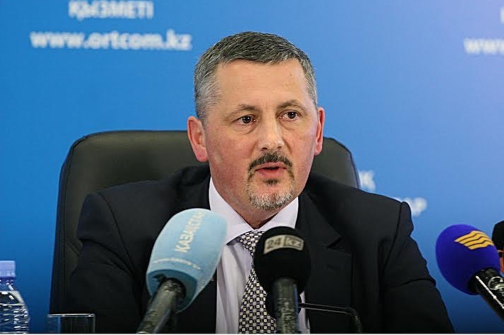 Александр Терентьев Александр Терентьев