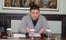 Россия игнорирует законодательство ЕАЭС и мнение союзников