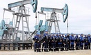 ТШО инвестирует в расширение Тенгизского месторождения $37 млрд
