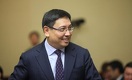 Правительство приняло антикризисный план на три года