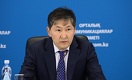 Министр Сагадиев: Эксперименты в образовании завершены