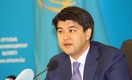 36-летний Бишимбаев возглавил Министерство национальной экономики