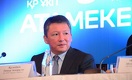 Кулибаев требует от Нацбанка тенговую ликвидность для бизнеса