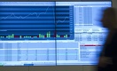 Вечерняя сессия KASE: объём торгов составил $12,5 млн