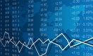 Тенге укрепился на утренней сессии KASE