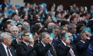Кого партия «Нур Отан» включила в список кандидатов в депутаты 