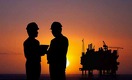 Государство отчаянно ищет альтернативу нефтяной ренте
