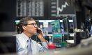 На дневной сессии KASE продано $44, 750 млн