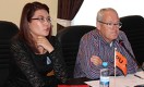 «Клиент нарушает правила вашего отеля? У вас плохие правила!»