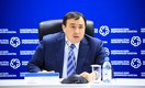 Микрокредиты от НПП: выгодные условия и сопровождение проекта