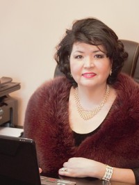 Жалаңаш Р.Сябитова Жалаңаш Р.Сябитова