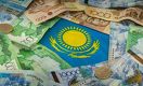 Что показал курс тенге на вечерних торгах KASE