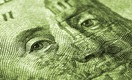Какой курс доллара сформировался на дневных торгах на бирже