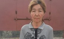 Аманкул Абсултанова: Как заманить в свои сети бизнес-удачу