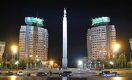 Бюджет Алматы на 2016 сокращён по сравнению с 2015 на четверть 