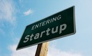 Участники списков Forbes Kazakhstan поддержат стартапы