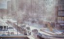 Сколько стоят в конце 2015 квартиры в новостройках Астаны