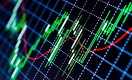 Дневная сессия KASE: доллар резко подорожал к тенге