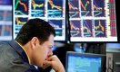 Утренняя сессия KASE: Тенге резко подорожал