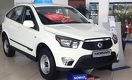 AllurGroup и Shinhan Finance запустили выгодное кредитование