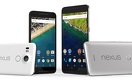 Смартфоны Google: от эксперимента до конкурента
