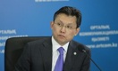 Бахыт Султанов: С 2007 из Казахстана ушли $20 млрд
