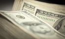 Как торговался доллар на утренней сессии KASE