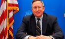 Почему посол США в РК предпочитает кумыс молоку