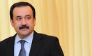 Казахстан перешел к свободно плавающему курсу тенге 
