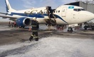 Авиакомпания SCAT проиграла процесс журналисту Сергею Киму