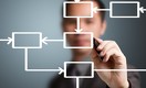 Общие центры обслуживания: панацея или ящик Пандоры?