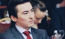 Почему тенге укрепился во вторник на торгах KASE?