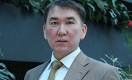 10 рекомендаций экономиста избранному президенту Казахстана 