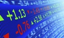 На дневной сессии KASE объём торгов составил $61,8 млн