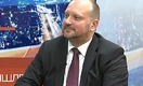 «Самрук-Казына» уйдет от командного управления дочерними компаниями