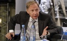 Борис Уманов: Почти все страховые компании оказались не патриотами