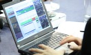 На утренней сессии KASE объём торгов составил $89,3 млн