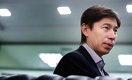 Ельдар Абдразаков: Тенге в плавание отпустили формально