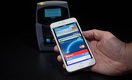 Казком начал приём платежей с помощью ApplePay