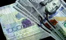 На вечерних торгах KASE доллар перевалил отметку в 276 тенге