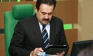 Досым Сатпаев: Почему Карим Масимов вышел из информационной спячки?