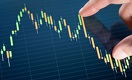 Как торговались доллар и рубль на дневной сессии KASE