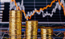 На вечерней сессии KASE курс приблизился к отметке 288 тенге/$1