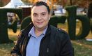 Лучшим журналистом по версии Жур.F.A.Q. стал обозреватель Forbes.kz