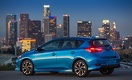 Toyota: крах попытки привлечь молодежь