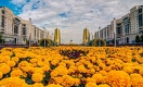 В Казахстане прошли радикальные кадровые перестановки
