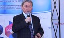 Жаксыбек Кулекеев рассказал о проблемах рынка труда